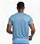 camisa raglan keep running - Imagem 2