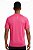 camisa raglam tradicional lets run - Imagem 6