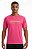 camisa raglam tradicional lets run - Imagem 5