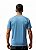 camisa raglam tradicional lets run - Imagem 4