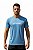 camisa raglam tradicional lets run - Imagem 3