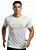 camisa raglam tradicional lets run - Imagem 1
