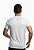 camisa raglam tradicional lets run - Imagem 2