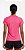 baby look raglan lets run - Imagem 2
