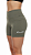 SHORT MEIA COXA COMPRESSÃO MILITAR - Imagem 2