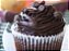 Cupcake de Chocolate - Imagem 2