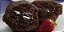 Cupcake de Chocolate - Imagem 4