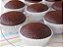 Cupcake de Chocolate - Imagem 5