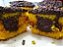 Cupcake de Cenoura - Imagem 2