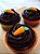 Cupcake de Cenoura - Imagem 3