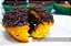 Cupcake de Cenoura - Imagem 4