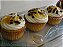 Cupcake Mousse de Maracujá - Imagem 2