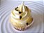 Cupcake Mousse de Maracujá - Imagem 3