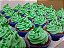 Cupcake Mousse de Limão - Imagem 2