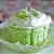 Cupcake Mousse de Limão - Imagem 4
