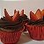 Cupcake de Morango - Imagem 3