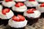 Cupcake de Morango - Imagem 2