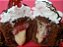 Cupcake Floresta Negra - Imagem 3