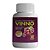 VINNO Mega Forte - 60 cápsulas - Imagem 1