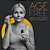 AGE Free Sérum Facial Diurno - Imagem 4
