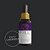 KIT AGE Free - O segredo da beleza - Imagem 5