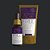 KIT AGE Free - O segredo da beleza - Imagem 2
