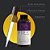 KIT AGE Free - O segredo da beleza - Imagem 3