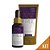 KIT AGE Free - O segredo da beleza - Imagem 1
