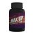 MAX UP - Muita Energia e Vitalidade para você - MACA PERUANA + VIT B6 + ZINCO - Imagem 1