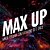 MAX UP - Muita Energia e Vitalidade para você - MACA PERUANA + VIT B6 + ZINCO - Imagem 2