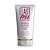 ElastFREE Creme para diminuir as estrias 120g - Imagem 1