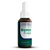 Hemofree - 1 Frasco - Imagem 1