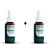 Hemofree - 2 Frasco - Imagem 1