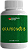 Ora-Pro-Nobis - Imagem 1