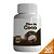Óleo de Coco 1000mg - 60 cápsulas - Imagem 1