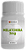 Melatonina 3mg 60 cápsulas - Imagem 1