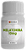 Melatonina 10mg 60 cápsulas - Imagem 1