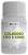 COLAGENO TIPO II 40MG 30 CAPS - Imagem 1