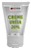CREME UREIA 20% 60G - Imagem 1