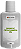 SHAMPOO CETOCONAZOL 2% 100ML - Imagem 1