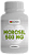MOROSIL 500 MG 30 CAPSULAS - Imagem 1