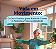LIVRO DIGITAL Vida em Movimento - Imagem 1