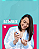 Livro BetsFree - Imagem 1