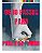 Livro PARE DE FUMAR - Imagem 1