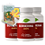 Berberina [AMPK] – Controle Natural da Glicose e Queima de Gordura - TRATAMENTO PARA 3 MESES - Imagem 1