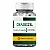 1 Frasco de Diabezil | Suplemento Natural para Controle de Glicose e Diabetes - Imagem 1
