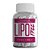 LIPO FREE - 60 CAP - Imagem 1