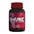 IMUNE 60 capsulas - Suplemento de AàZ - Imagem 1