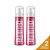 2x Cellulit Free 150ml + Frete Grátis - Imagem 1