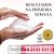 1x Cellulit Free 150ml - Imagem 2